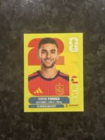 Ferran Torres