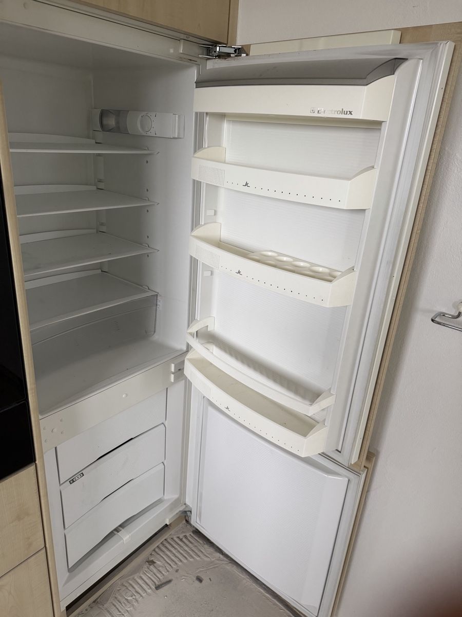 Cucine complete: Komplette Küche ab 1.- CHF – Usato da Hittnau venduto da Dbitte 4
