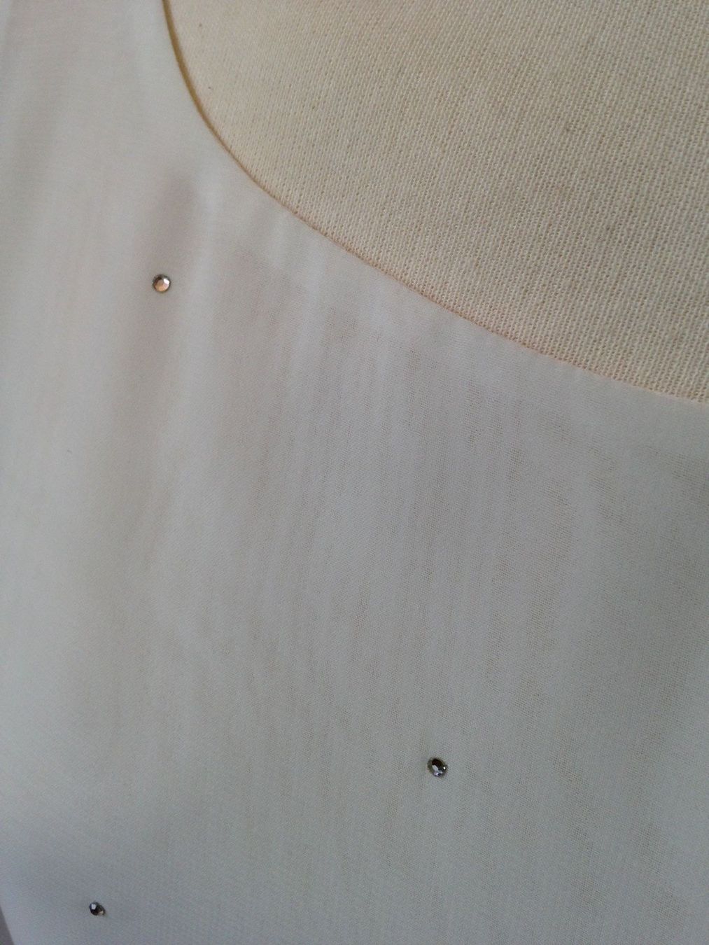 Kleider: MAX MARA KLEID, GR.36, NIE GETRAGEN, EIN TRAUM! – Neu (gemäss Beschreibung) aus Zürich von elegantissima2 4