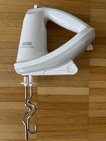 SATRAP forcemiX 300 Handmixer
