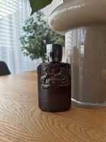 10ml Herod Parfums de Marly Decant Parfum