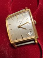 Zenith Vintage 29 mm
