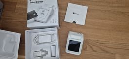 Sumup Solo+Printer Kartterminal mit OVP