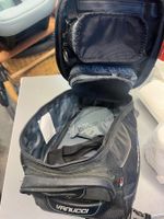 Tankrucksack