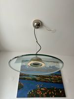 Designer Lampe Lamp Hängelampe
