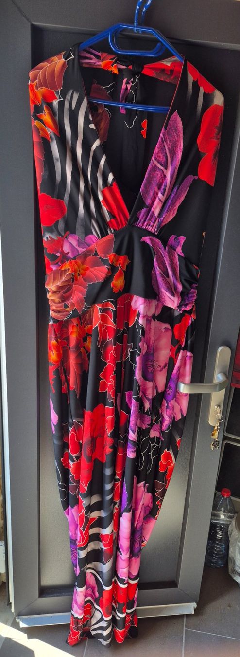 Jumpsuits: Overall – Neu (gemäss Beschreibung) aus Wislikofen von Ana.Gomes 6