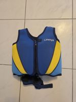 Schwimmweste Limmys – Grösse S