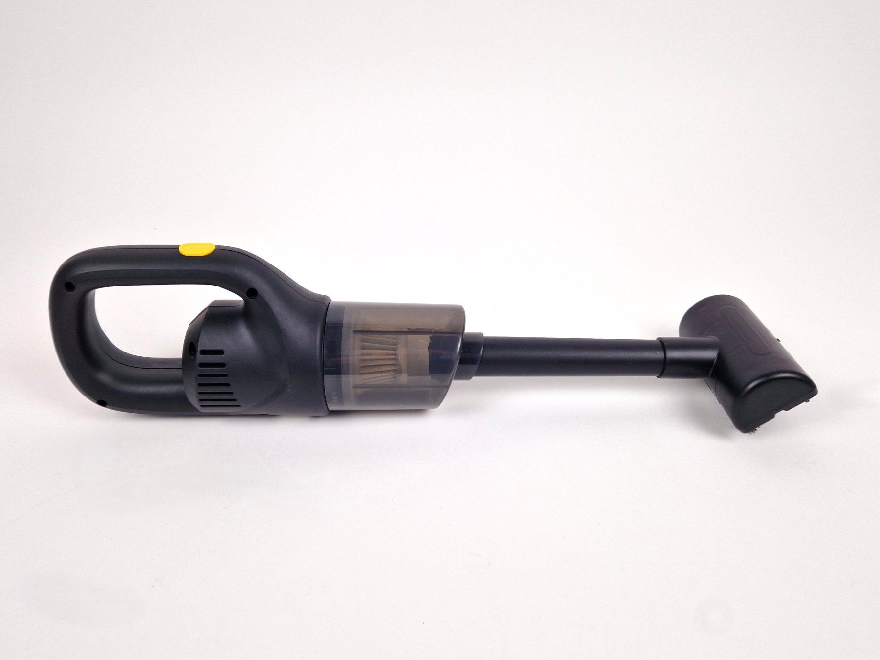 Aspirapolveri & Accessori: Auto Vacuum Cleaner – Usato da Basel venduto da Restwert_Basel 3