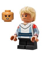 LEGO Star Wars sw1214 Omega