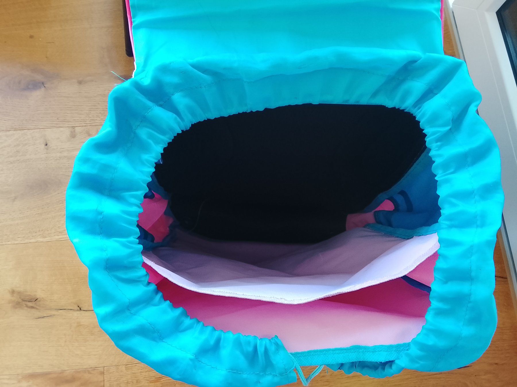 Disney Sacs & sacs à dos: Rucksack Frozen – D'occasion à St. Gallen par Okonomyiaki 3