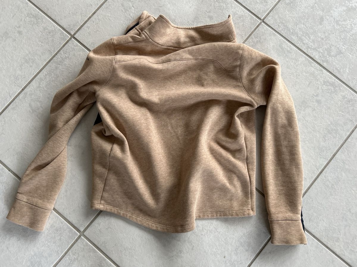 Giacche & Cappotti: Jacke Gr 146/152 – Usato da Lostorf venduto da Venice16 1