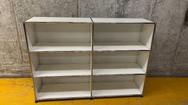 USM Sideboard