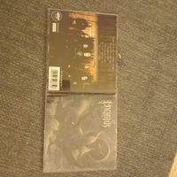 Mactatus - provenance...