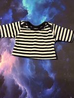 Puppen_Langarmshirt