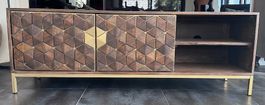 Neu TV Schrank