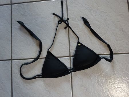 Sexy Bikini-Oberteil/Shiwi