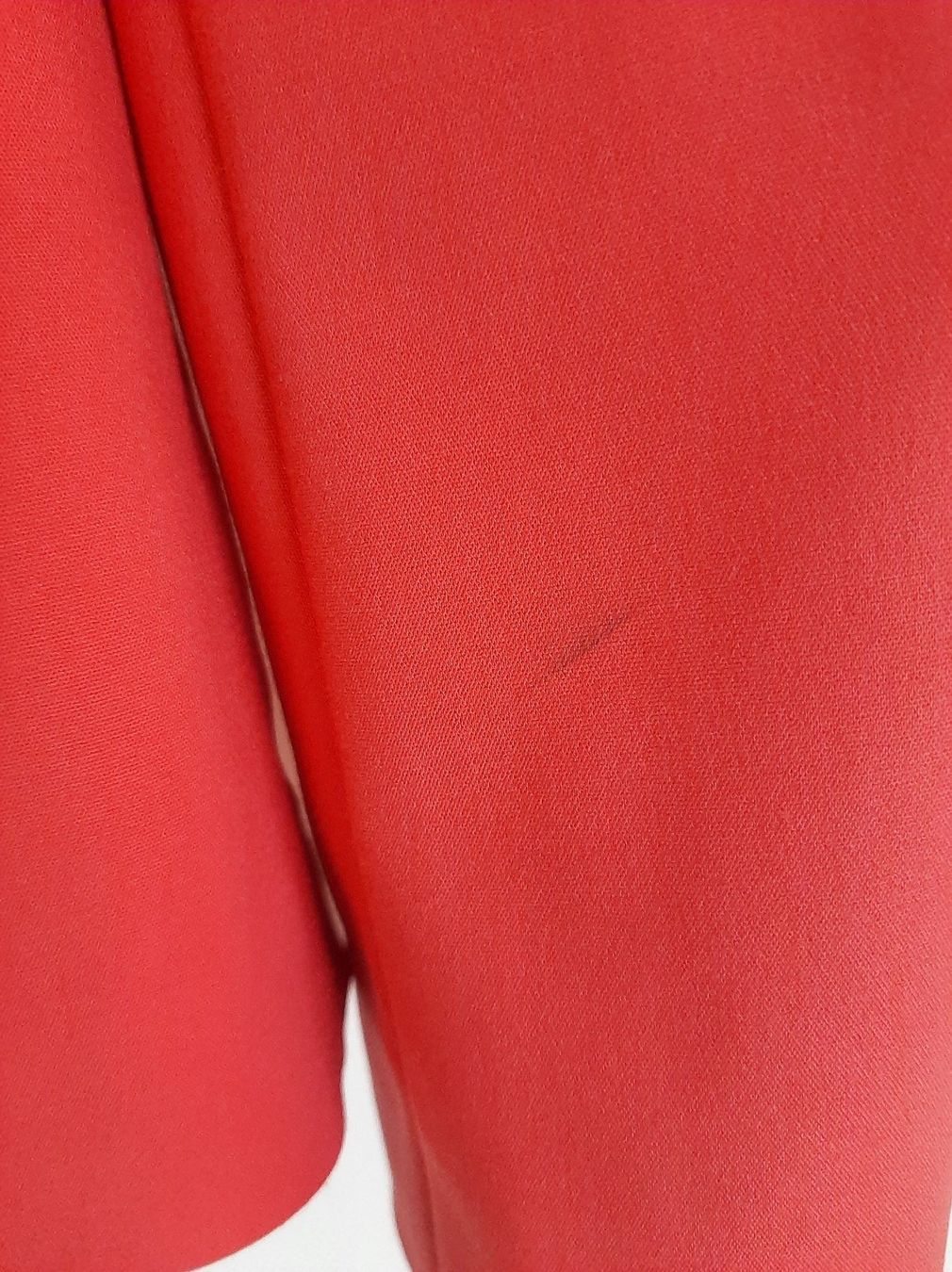 Giacche: René Lezard Blazer Gr. 36 – Usato da Muotathal venduto da robin40 3