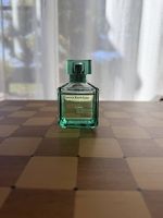 Maison Francis Kurkdjian  Aqua Media Cologne Forte 70ml
