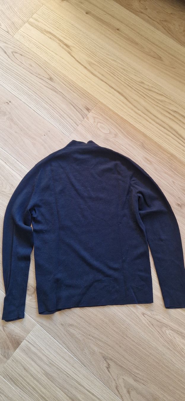 Cos Maglioni & Felpe: Pull en laine COS – Usato da Lausanne venduto da juliusca 1