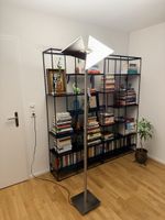 Led Stehlampe
