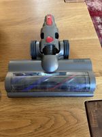 Dyson Staubsauger Bodendüse gebraucht