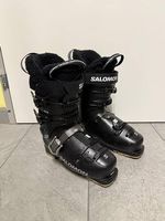 Skischuhe Salomon Sense 70 Gripwalk Damen Größe 26,5