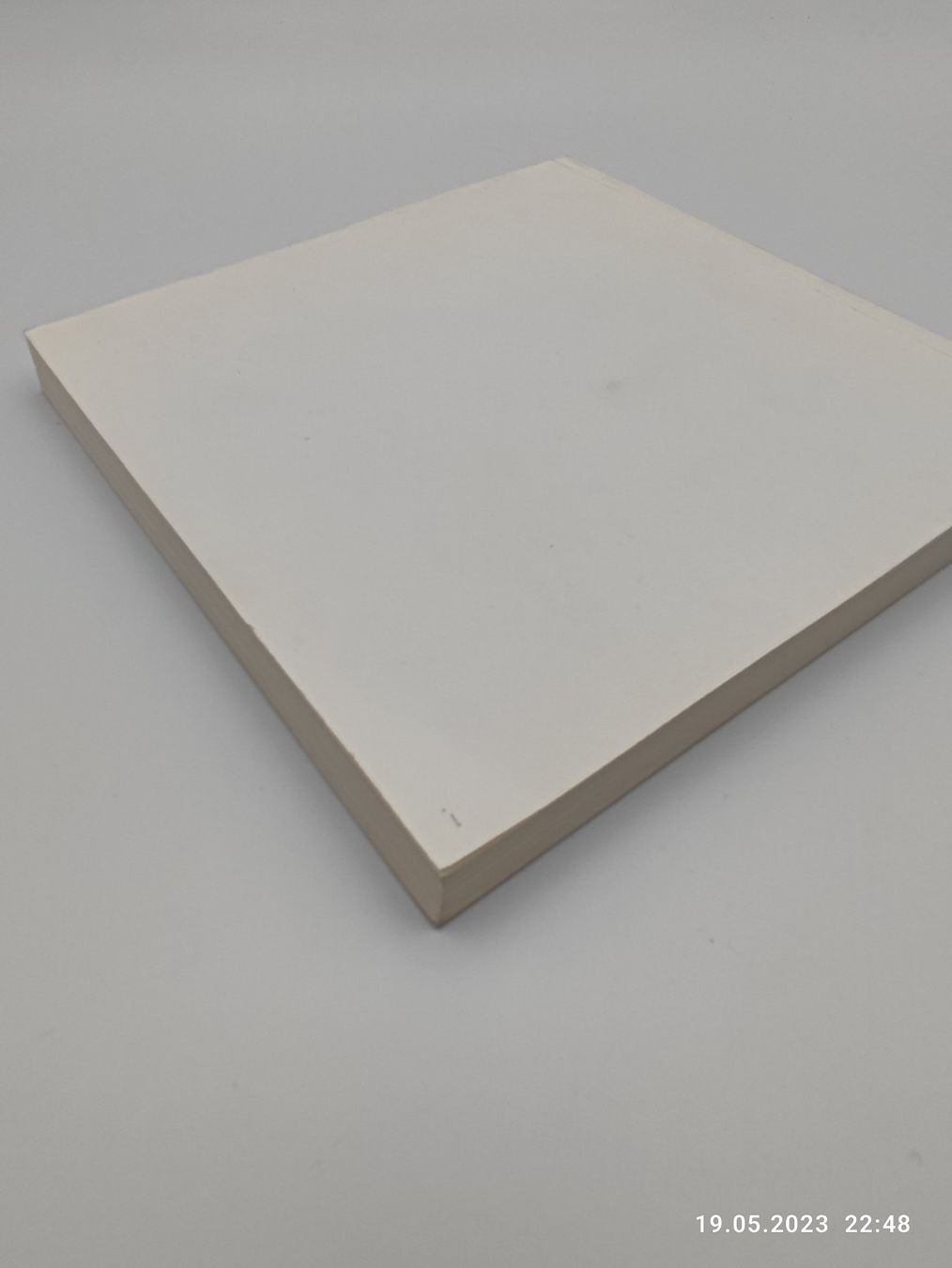 Libri: ARTIST BOOK - STANLEY BROUWN – Usato da Goldach venduto da Gaip 3