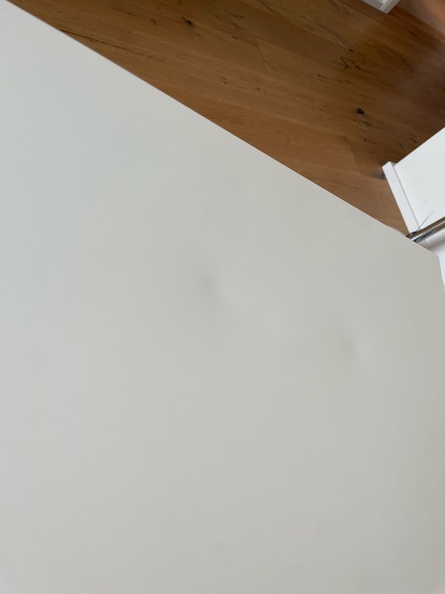 Ikea Banconi: Rollcontainer weiss 6 Schubladen guter Zustand – Usato da Birrhard venduto da Pherr 2