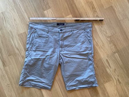 Shorts Otto Kern 40