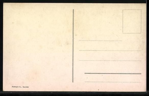 Cartoline postali: AK Genève, Place du Molard – Usato da Berlin venduto da bartko-reher 1