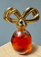 White Diamonds Elizabeth Taylor PARFUM Miniatur