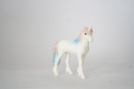 Schleichfigur Einhorn