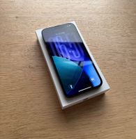 iPhone 14 – Akku 100% , Bildschirm & Rückseite wie Neu