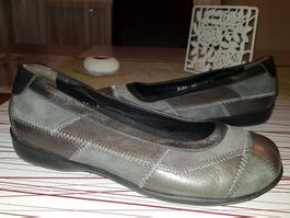 LADYSKO Chaussures / Schuhe pointure / Nummer 36