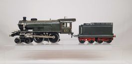 schöne Märklin EE 65/13021, 20 Volt, in Spur 1