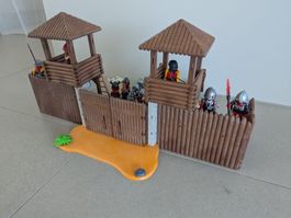 Playmobil 