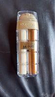 L'Oreal Paris Serum Le Duo - Achieve Radiant Skin Today!