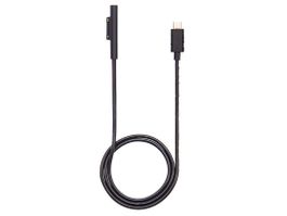 USB C  LADEKABEL FÜR SURFACE PRO 4/5/6 - USB TYPE-C SURFACE