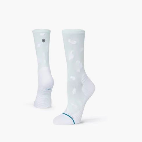 Chaussettes: Stance Socken - M – Neuf avec emballage d'origine à Zürich par til_smy2
