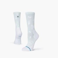 Stance Socken - S