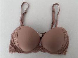 Victoria’s Secret Push up Bh 