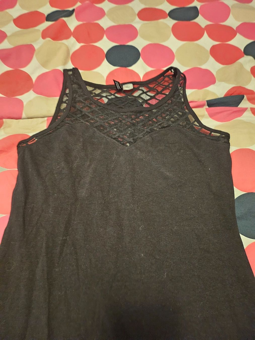 Vestiti: Kleid gr  36 – Nuovo (secondo la descrizione) da Dietikon venduto da Eleda 1