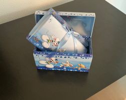 Diddl Briefpapier Box