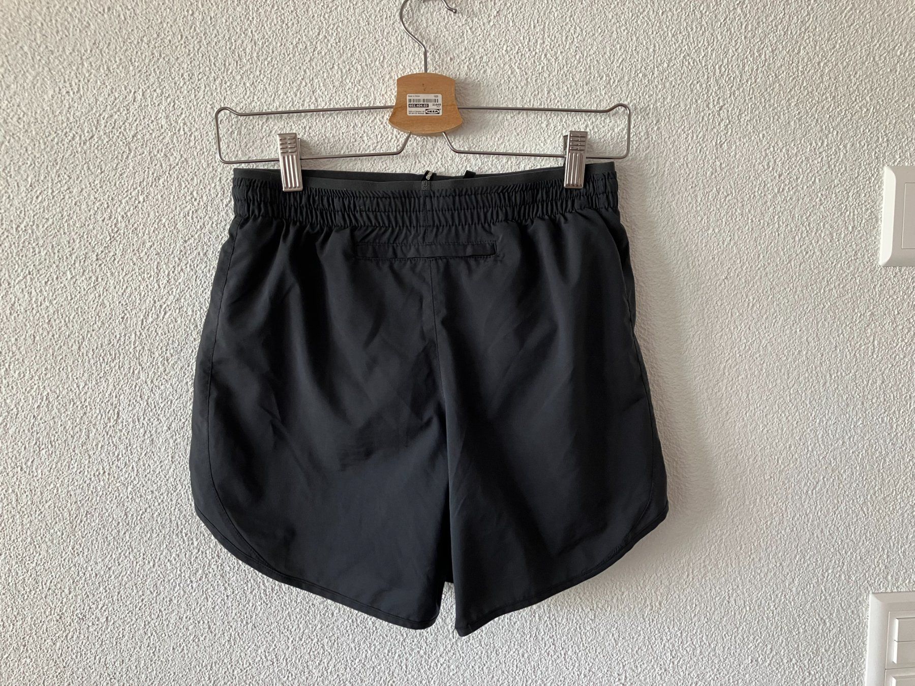 Nike Hosen: Runners Hose Nike, 34 – Gebraucht aus Spiez von JaS 1
