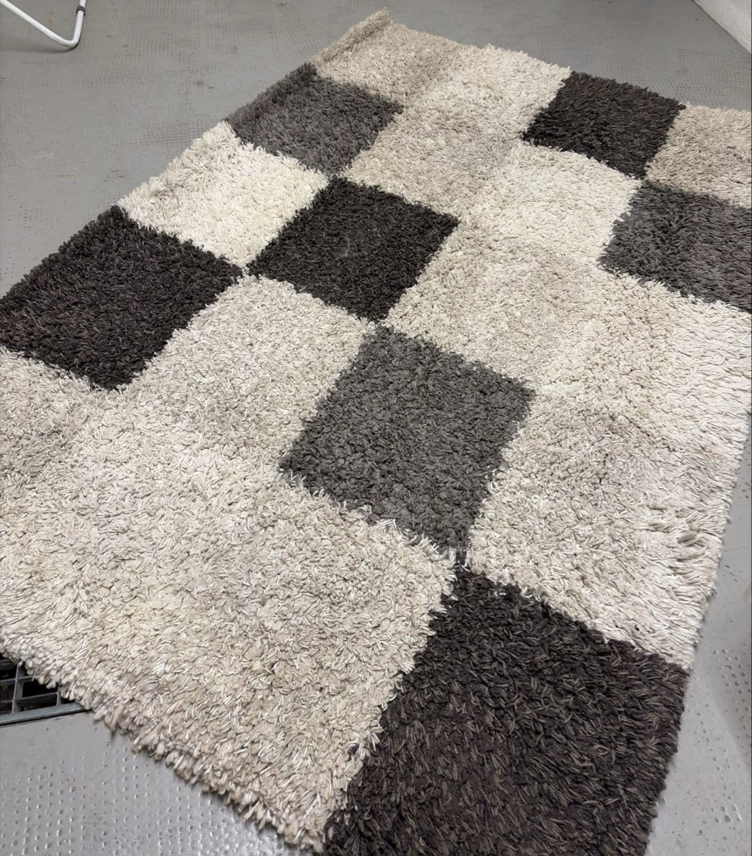 Tappeti: Teppich 170x115cm – Usato da Basel venduto da ana_788v