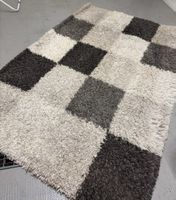Teppich 170x115cm