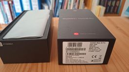 Huawei Mate20 Pro  / 128 GB / 6 Ram