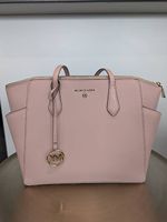 Original Michael Kors Tasche