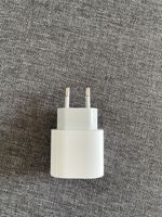 Original Apple USB-C Power Adapter 20W, Top Zustand!