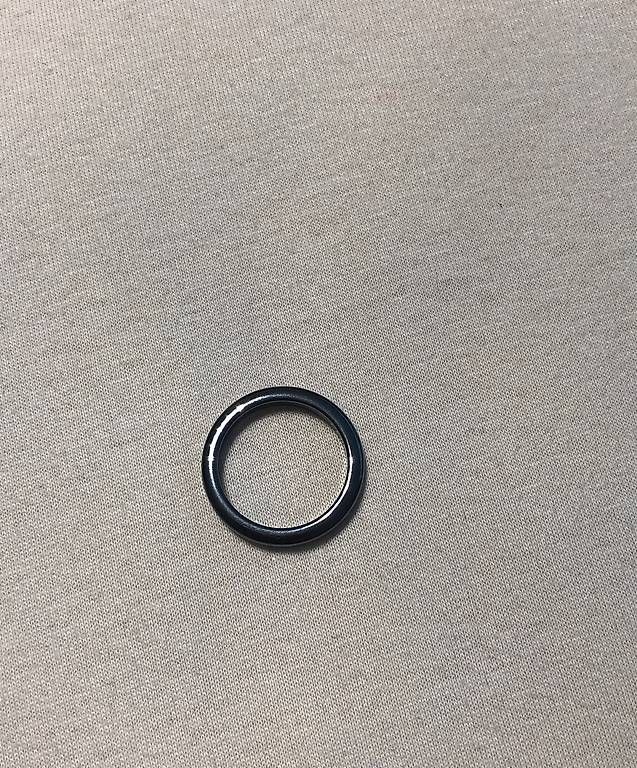 Ringe: Fingerring – Gebraucht aus Aarburg von Noemi.H 1